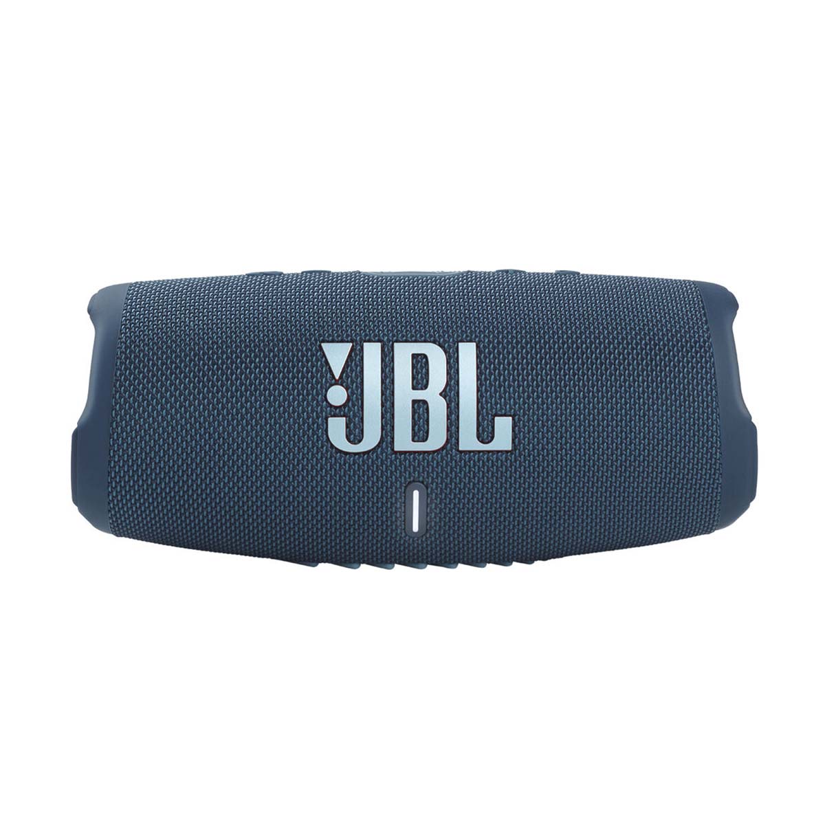 
                  
                    JBL Charge 5 Portable Waterproof Bluetooth Speaker
                  
                