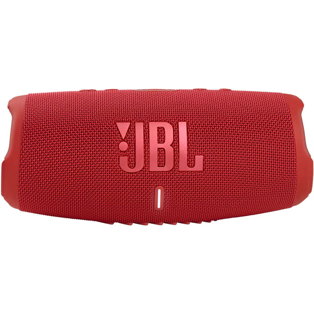 JBL Charge 5 Portable Waterproof Bluetooth Speaker