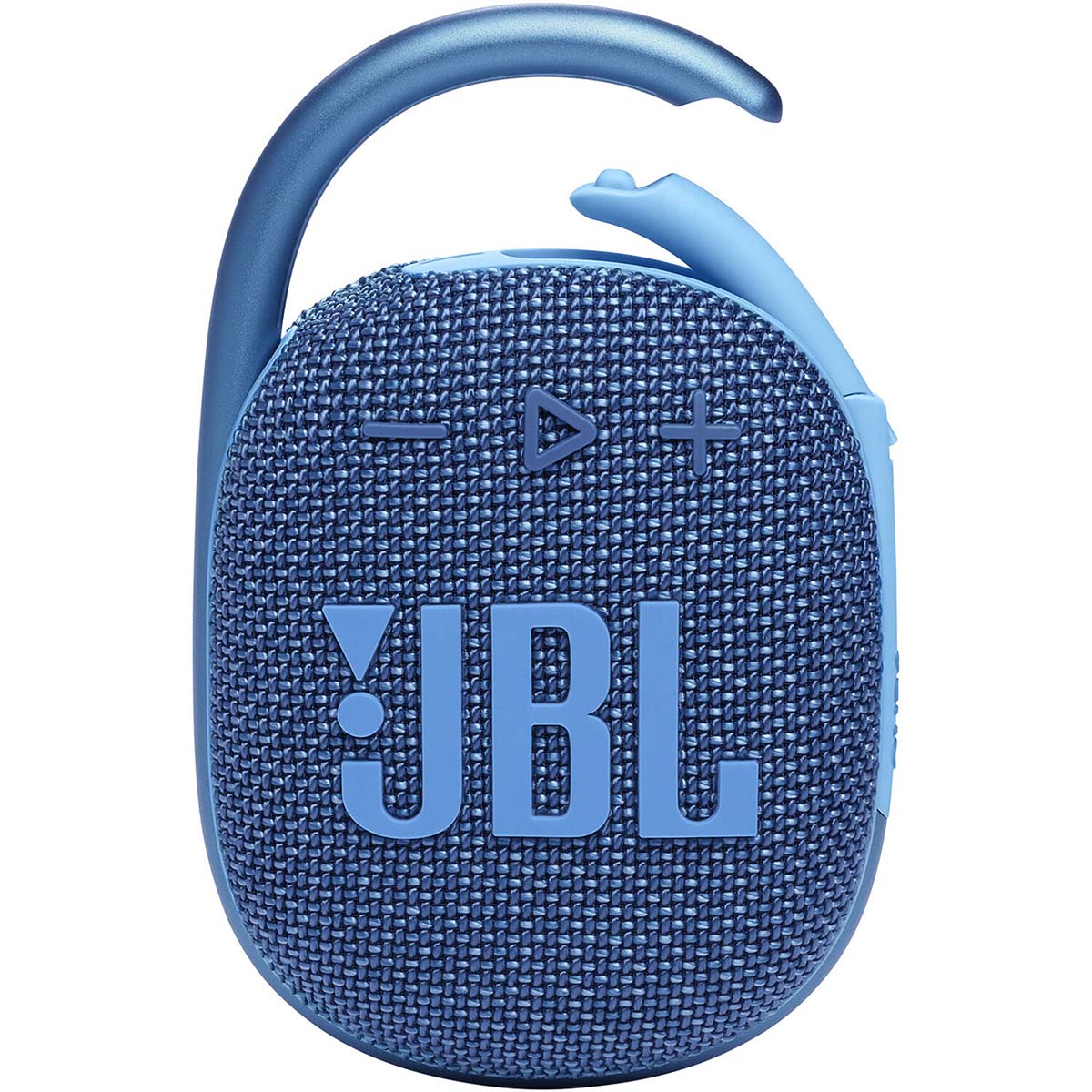 
                  
                    JBL Clip 4 Eco Edition Ultra-Portable Waterproof Speaker
                  
                