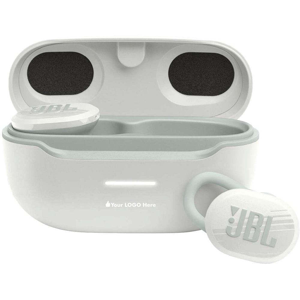 JBL Endurance Race True Wireless Earbuds