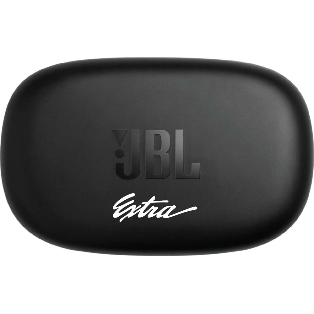 
                  
                    JBL Endurance Peak II True Wireless Earhook Sport Earbuds
                  
                