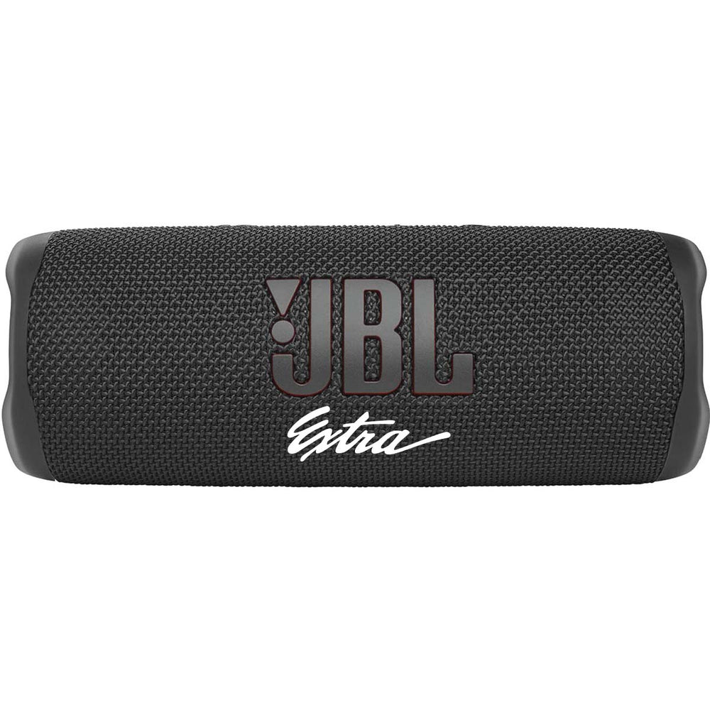 
                  
                    JBL Flip 6 Portable Waterproof Speaker
                  
                