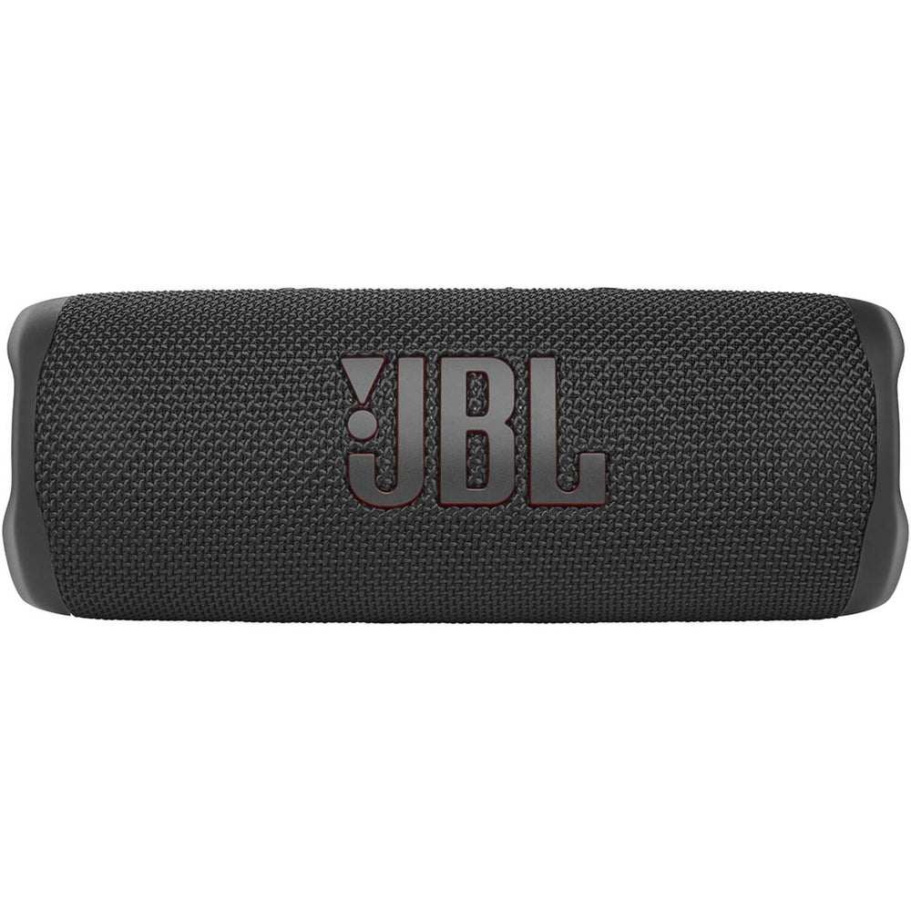 
                  
                    JBL Flip 6 Portable Waterproof Speaker
                  
                