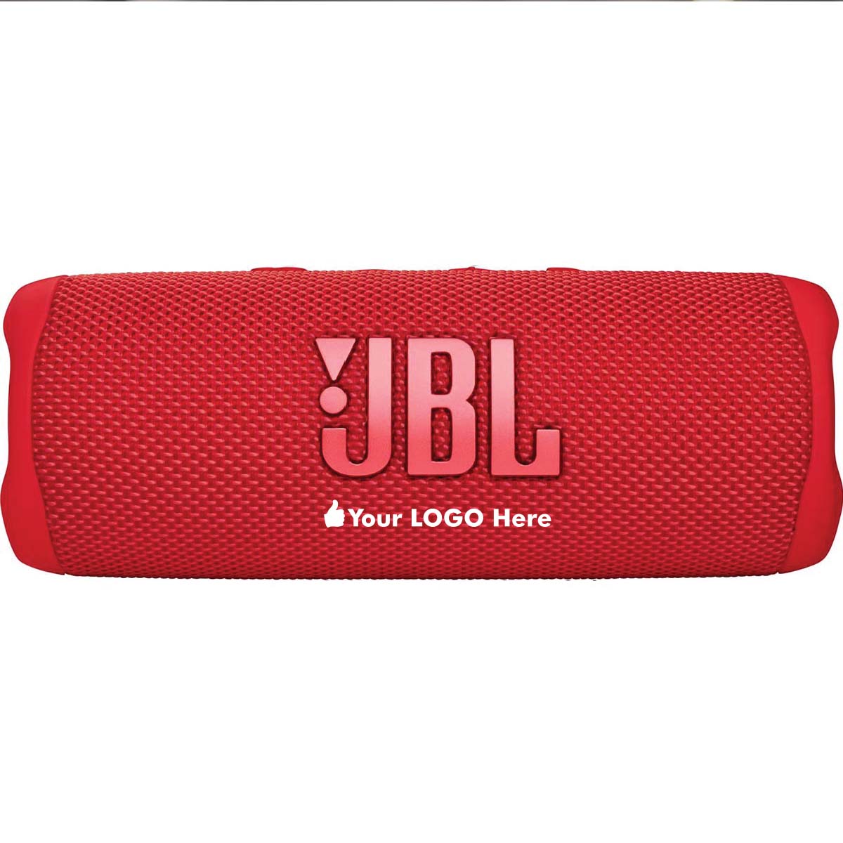 
                  
                    JBL Flip 6 Portable Waterproof Speaker
                  
                