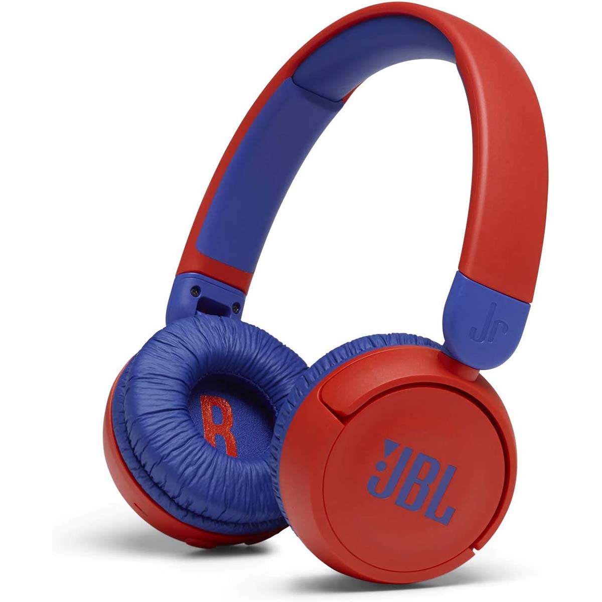 
                  
                    JBL JR310BT Kids Wireless Headphones
                  
                