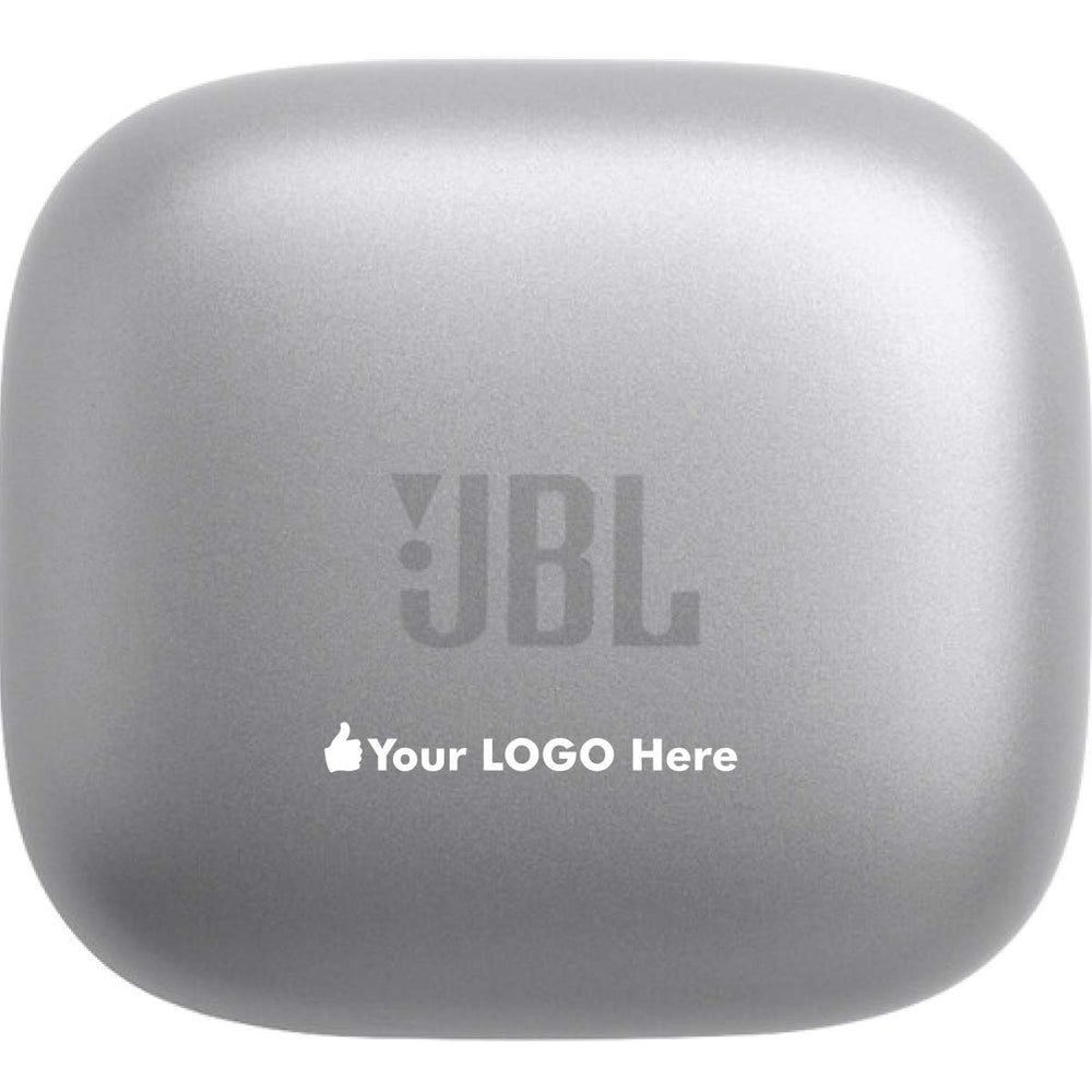 JBL Live Free 2 TWS Noise Cancelling Earbuds