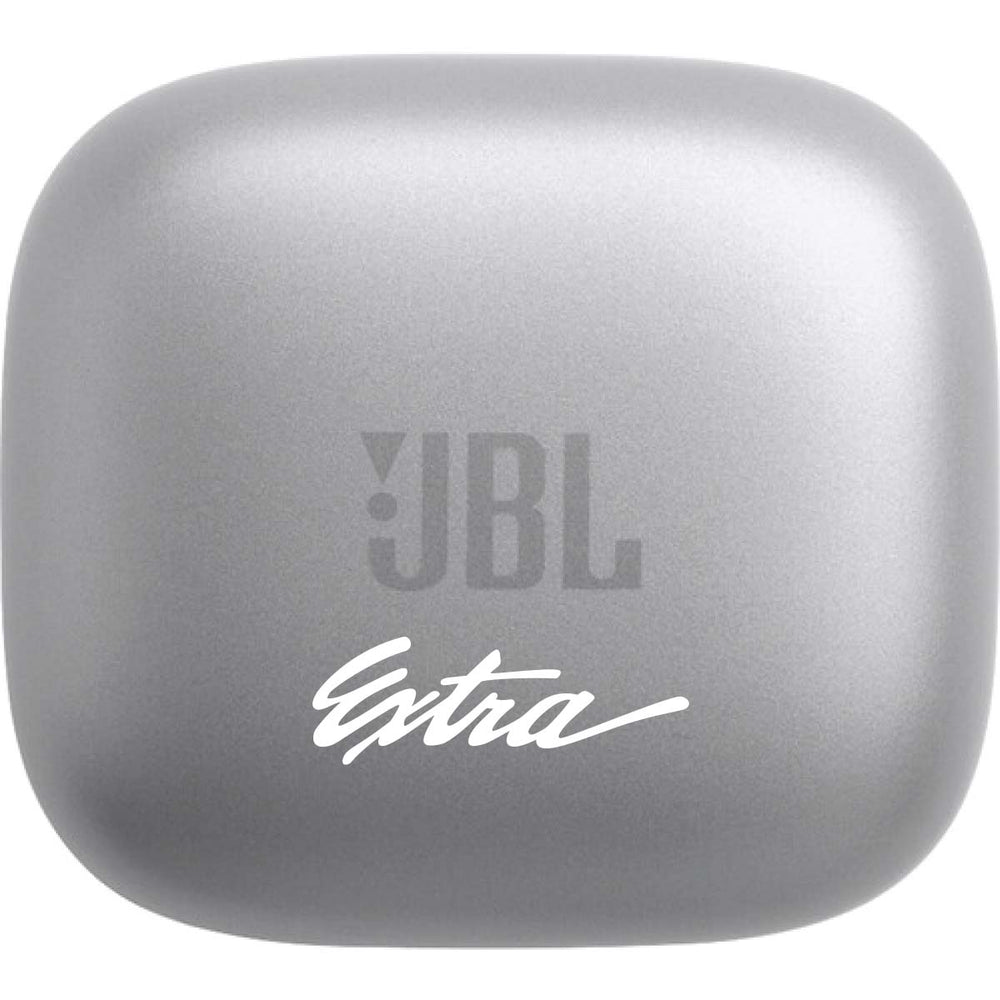 JBL Live Free 2 TWS Noise Cancelling Earbuds
