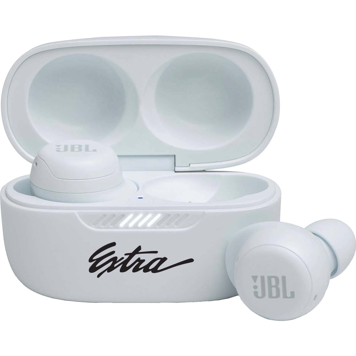 
                  
                    JBL Live Free NC+ TWS Noise Cancelling Earbuds
                  
                