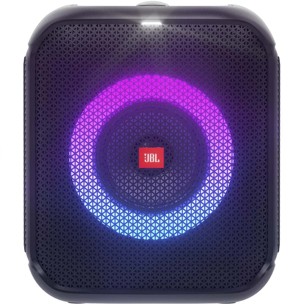 JBL PartyBox Encore Essential Portable Party Speaker – thumzzup