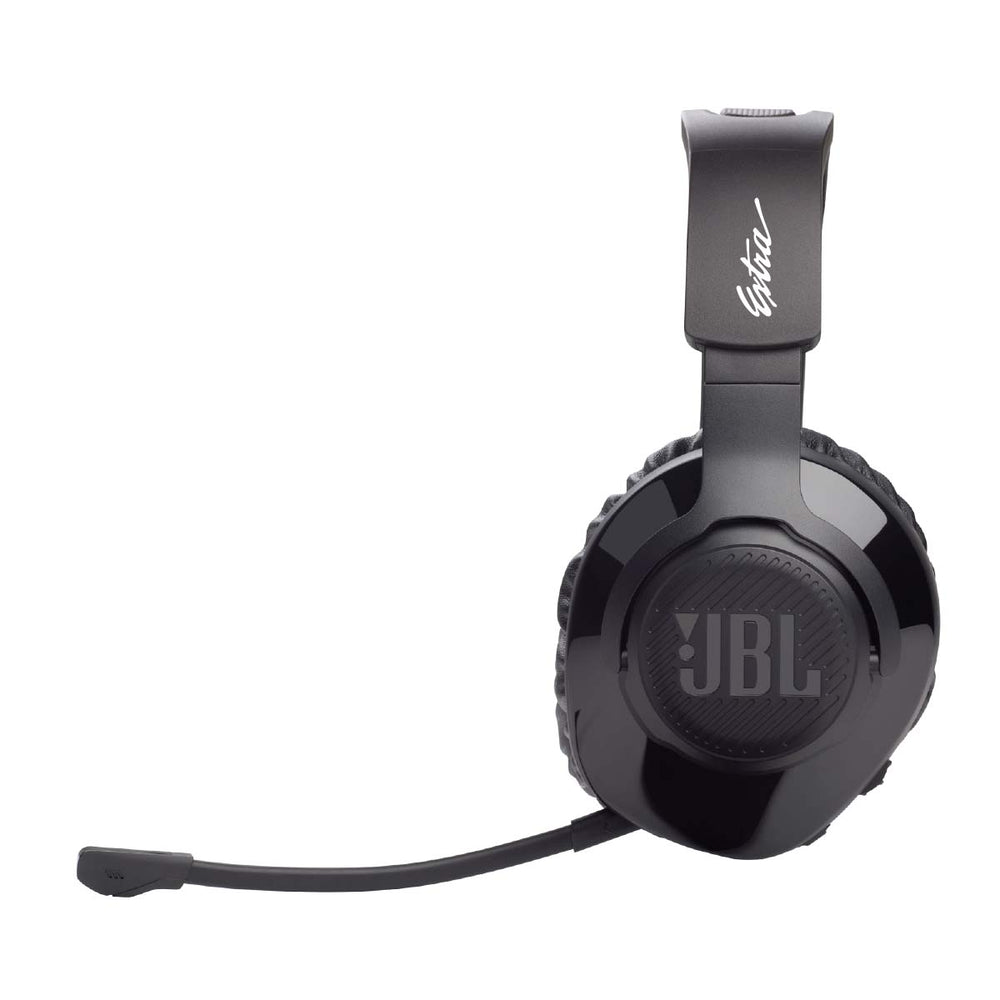 
                  
                    JBL Quantum 350 Wireless Over-Ear Gaming Headset
                  
                