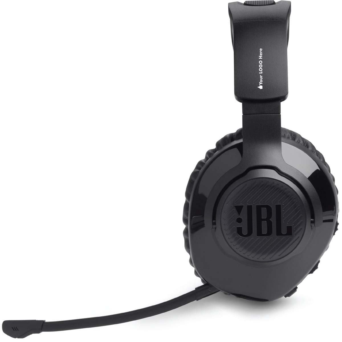 
                  
                    JBL Quantum 360X Console Wireless Over-Ear Gaming Headset for XBox
                  
                