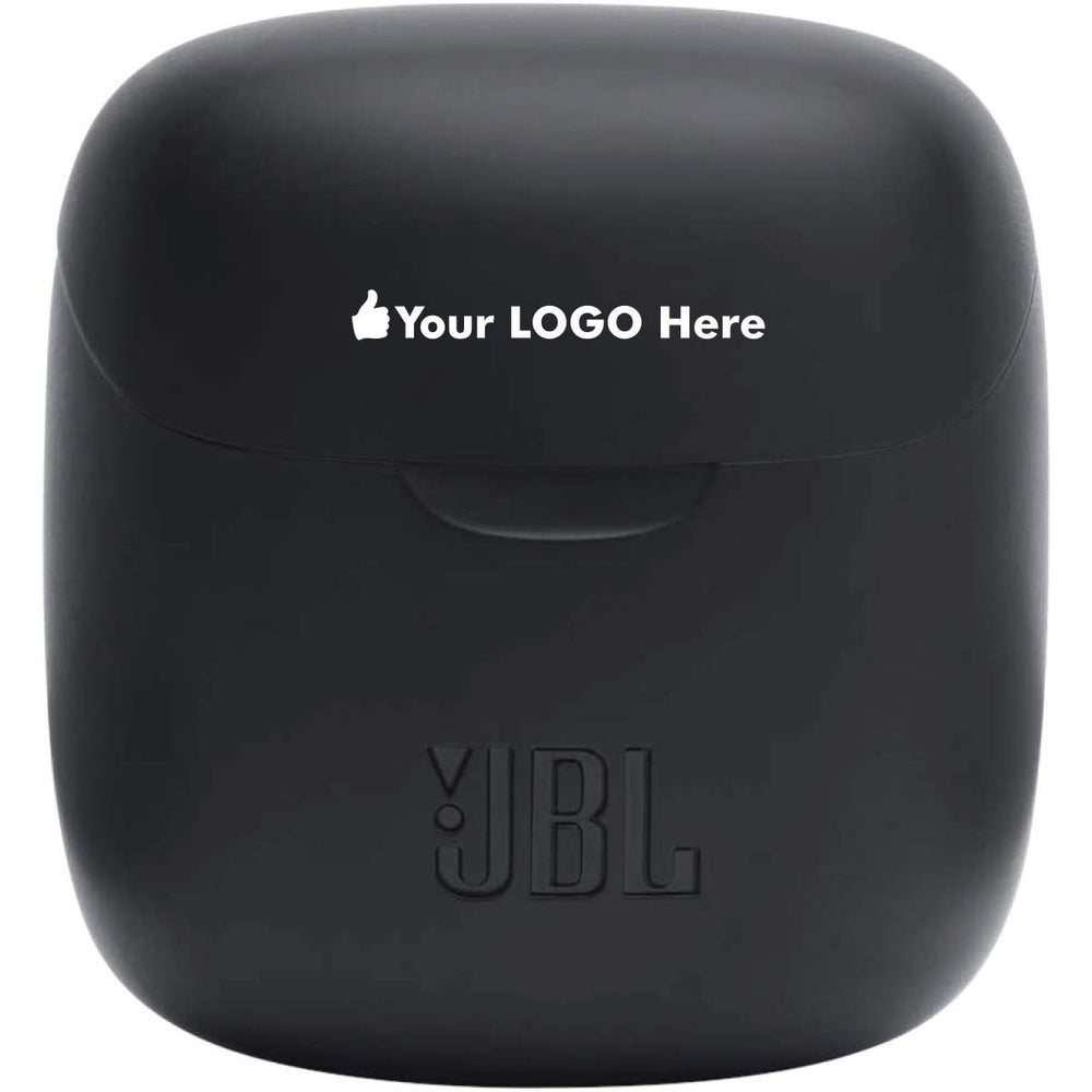 
                  
                    JBL Tune 225TWS Truly Wireless Earbuds
                  
                