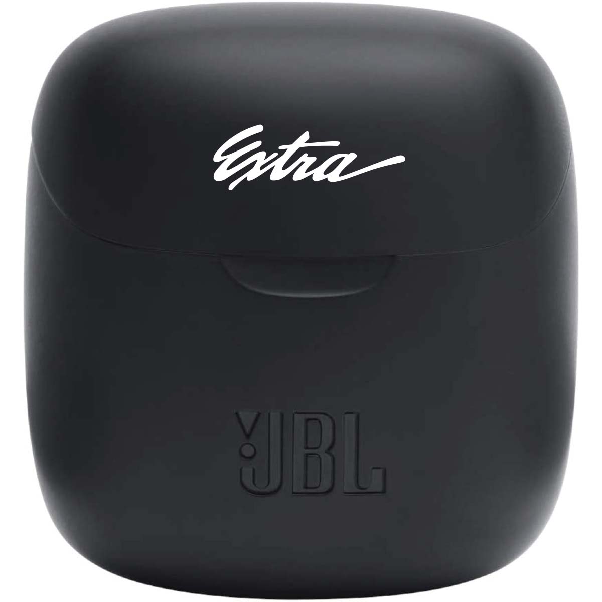 
                  
                    JBL Tune 225TWS Truly Wireless Earbuds
                  
                
