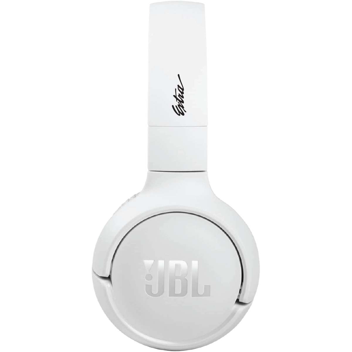 
                  
                    JBL Tune 510BT Wireless Headphones w/ Pure Bass Sound
                  
                