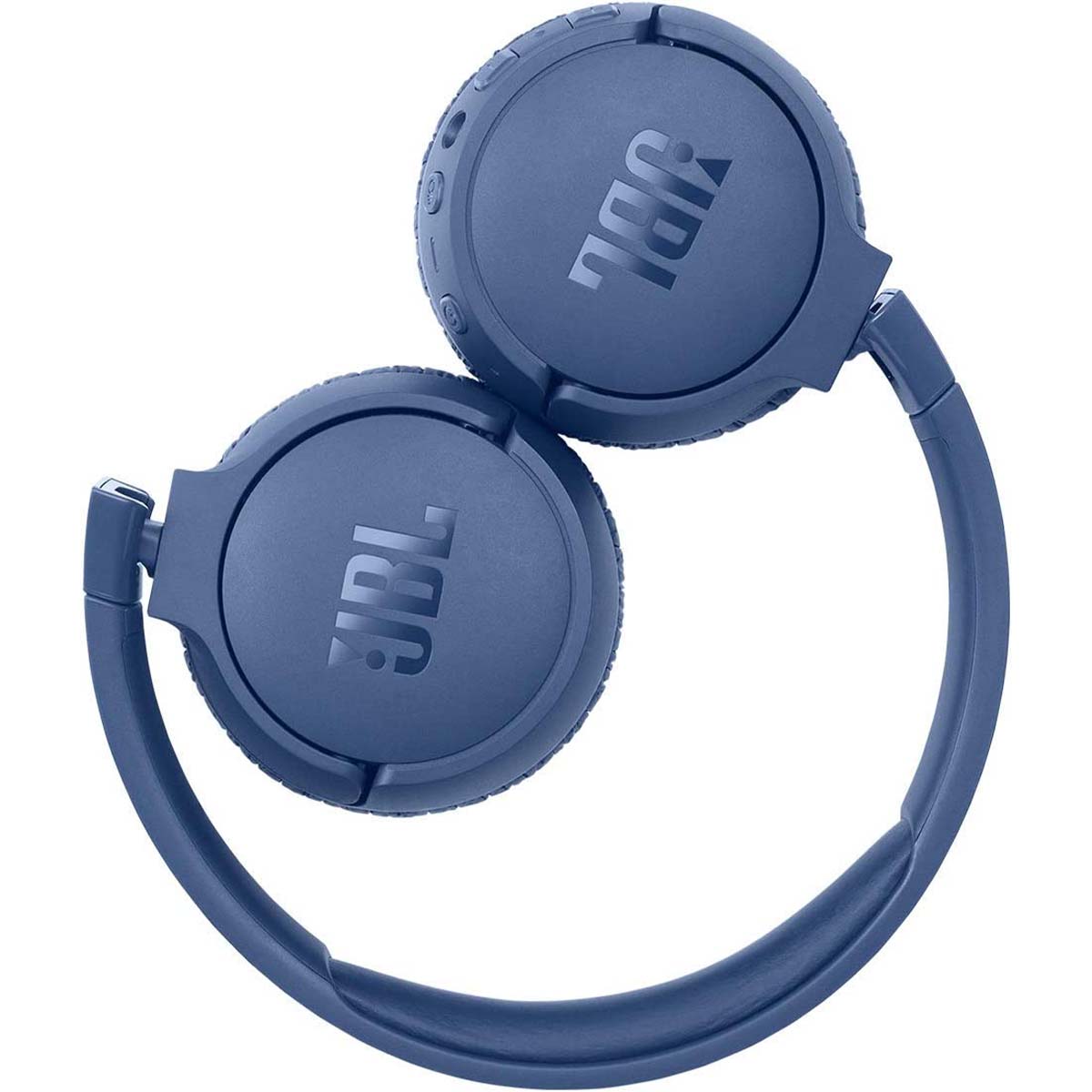 
                  
                    JBL Tune 660NC Headphones w/ Active Noise Cancellation
                  
                