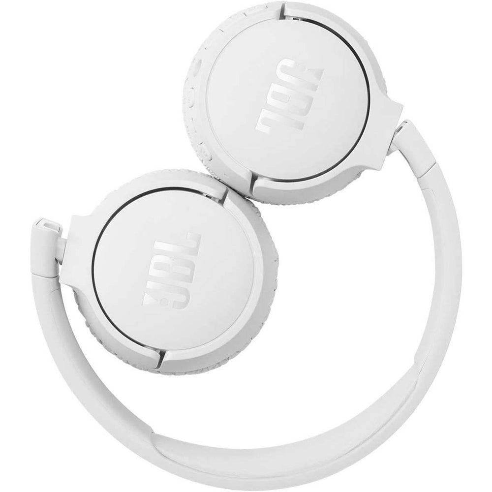 
                  
                    JBL Tune 660NC Headphones w/ Active Noise Cancellation
                  
                