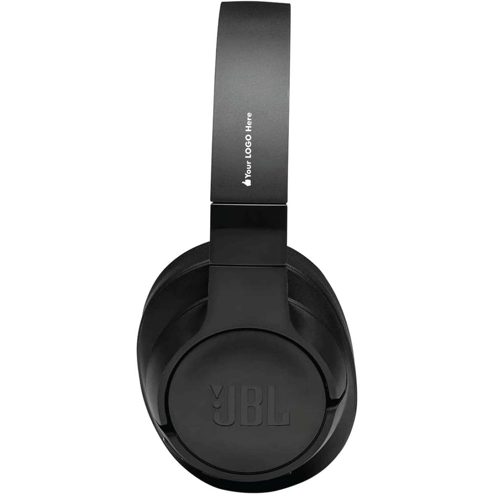 
                  
                    JBL Tune 710BT Wireless Over Ear Headphones
                  
                