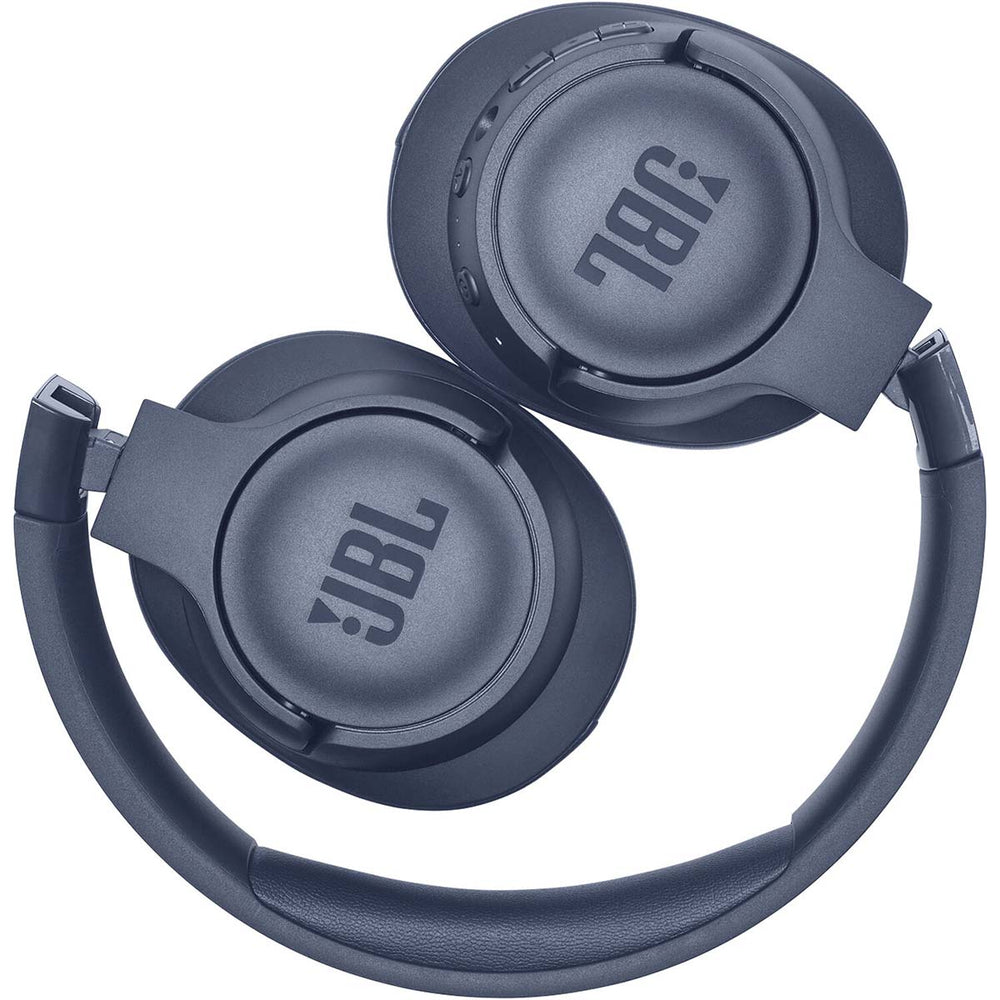 
                  
                    JBL Tune 760NC Lightweight Foldable Over-Ear Wireless Headphones w/ ANC
                  
                