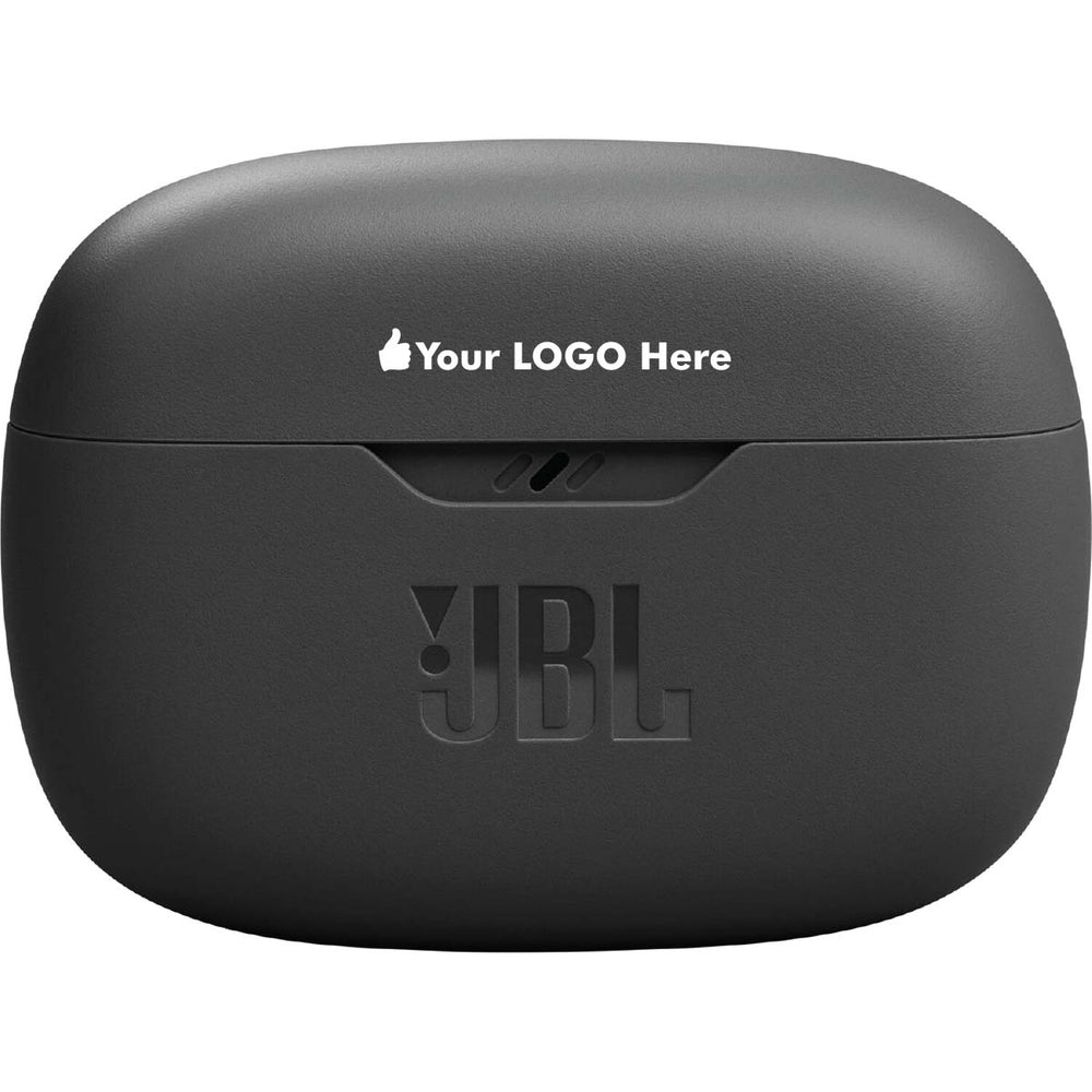 
                  
                    JBL Vibe Beam True Wireless Earbuds
                  
                