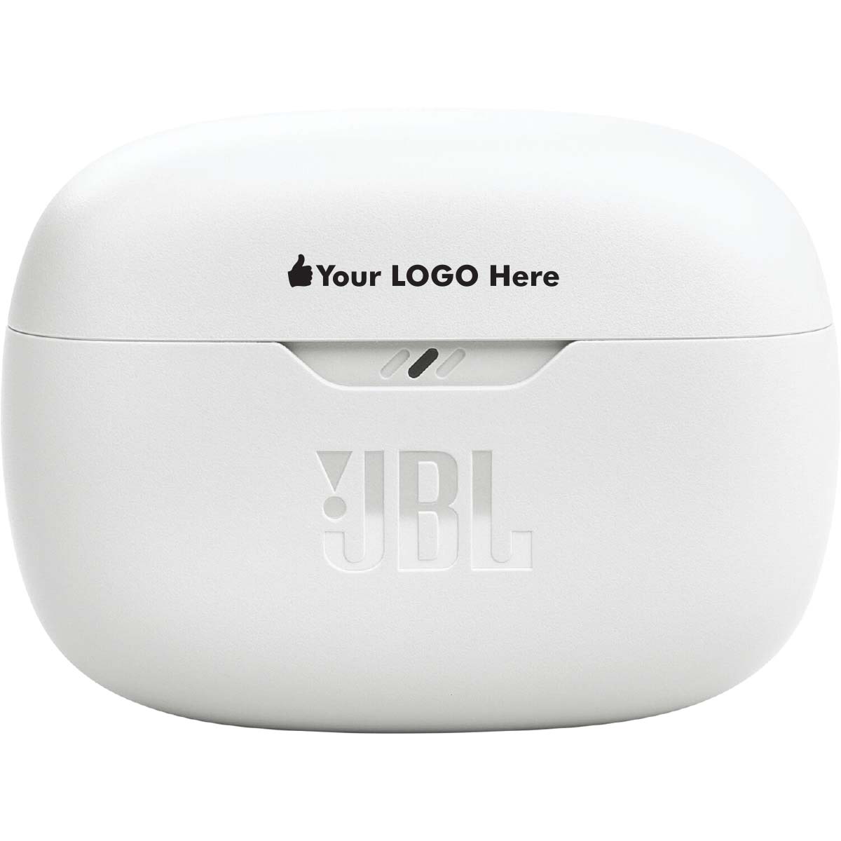 
                  
                    JBL Vibe Beam True Wireless Earbuds
                  
                