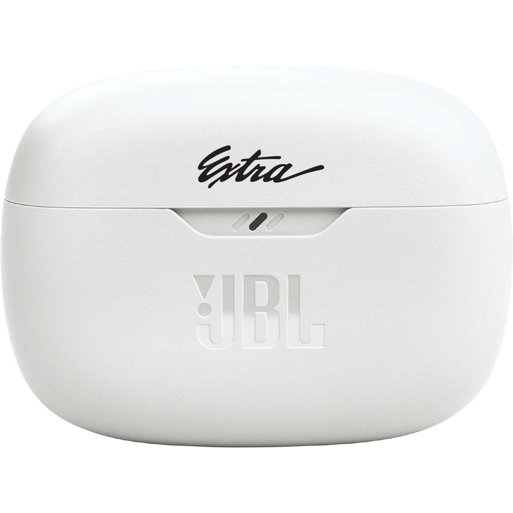 JBL Vibe Beam True Wireless Earbuds