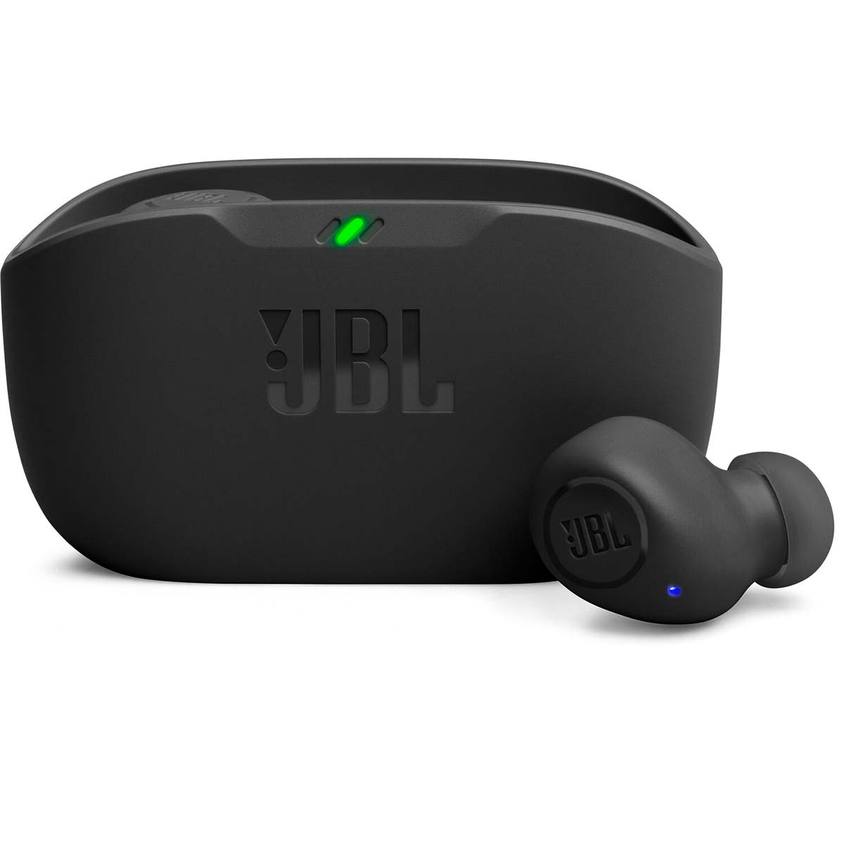 
                  
                    JBL Vibe Buds True Wireless Earbuds
                  
                