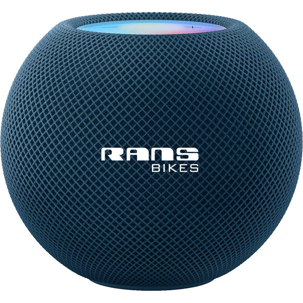 Apple HomePod Mini- Blue