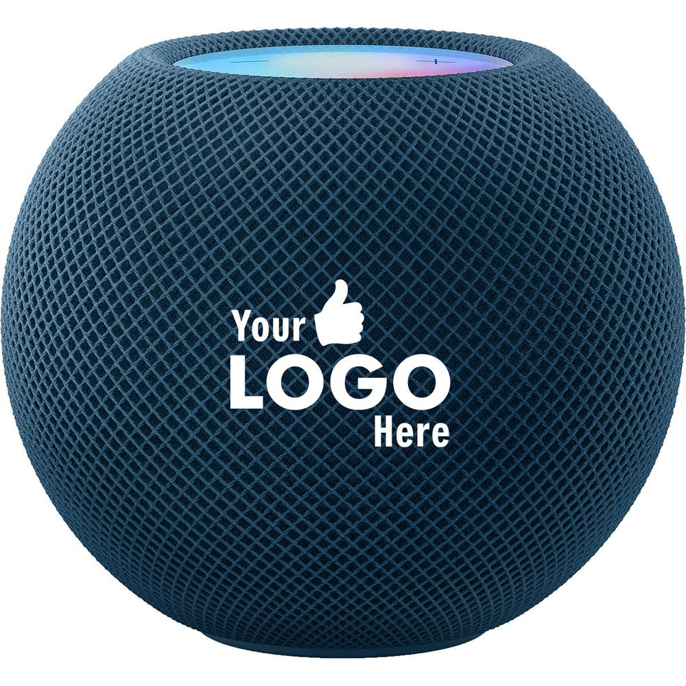 Apple HomePod Mini- Blue