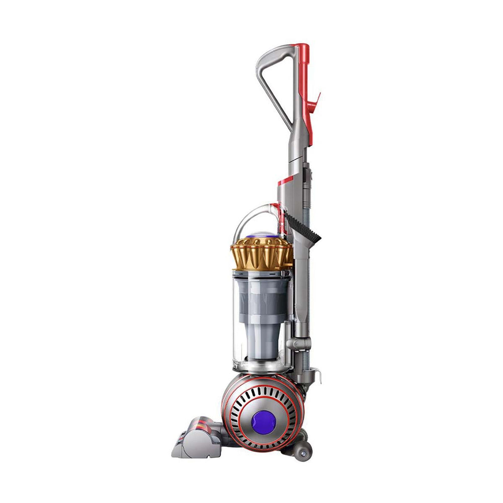 Dyson Ball Animal 3 Complete Upright Vacuum Cleaner